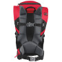 Sac à dos enfant Mammut First Trion 18 l