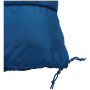 Sac de couchage - couverture Zulu Kabru Grande