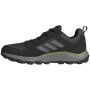 Chaussures de running hommes Adidas Terrex Tracerocker