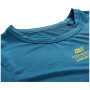 T-shirt enfant Alpine Pro Basiko