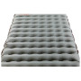Matelas gonflable NEMO Equipment Tensor All-Season Regular Wide