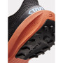Chaussures de running hommes Craft Ctm Ultra Trail