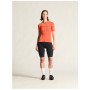 Maillot vélo femme Craft W Endur Logo