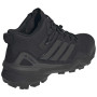 Chaussures randonnée homme Adidas Terrex Skychaser Mid Gtx
