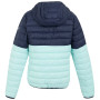 Veste femme Regatta W Hooded Hillpack IV