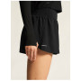 Shorts femme Craft W Hypervent Wide