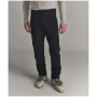 Pantalon softshell homme Ortovox Ortler Softshell Pants