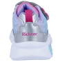Chaussures enfant Richter Stella Silver/Multi/Semitra