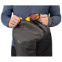 Sac à dos Hannah Dynamic 30