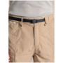 Shorts homme Craghoppers NosiLife Kadin Cargo Short