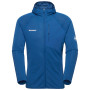 Taille: L / Couleur: bleu
