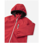 Veste softshell enfant Reima Vantti
