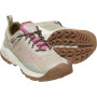 Bottes randonnée femme Keen Nxis Evo Wp