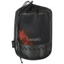 Réchaud Warg Windzero