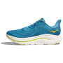 Chaussures homme Hoka M Clifton 10