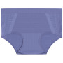Taille: L / Couleur: bleu foncé