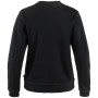 Sweat-shirt femme Fjällräven 1960 Logo Badge Sweater W