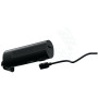 Lampe frontale Ledlenser H7R Signature