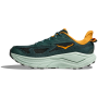 Chaussures de running hommes Hoka M Challenger 8