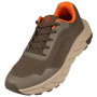 Chaussures randonnée homme Kilpi Mounty Low-U