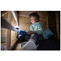 Lampe LED Ledlenser Kidcamp6