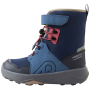 Bottes d'hiver enfant Reima Talves