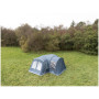 Auvent latéral Vango Sentinel Side Awning - TA003