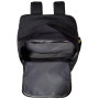 Sac à dos urbain The North Face Berkeley Daypack
