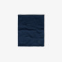 Foulard multifonctionnel Buff HW Merino Wool