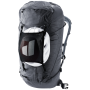 Sac à dos randonnée Deuter Guide Lite 30