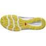 Chaussures homme Salomon Amphib Bold 2