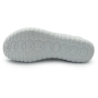 Baskets barefoot pour homme Bugga Beni