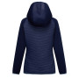 Veste femme Regatta Women’s Andreson Marl Hybrid