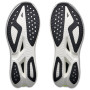 Chaussures de running hommes Hoka M Mach X 3