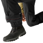 Pantalon de ski enfant Dare 2b Outmove III Insulated Pant Black