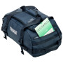 Sac de voyage Thule Chasm 30L