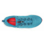 Chaussures femme Columbia Facet 15 WMNS