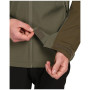 Veste homme Kilpi Ravio-M