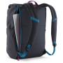 Sac à dos Patagonia Fieldsmith Roll Top Pack