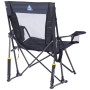 Chaise GCI Comfort Pro Rocker XL