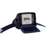 Lampe frontale Petzl Actik Core (2025)