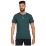 T-shirt homme Kilpi Discover-M (2025)