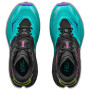 Chaussures running femme Hoka W Speedgoat 7