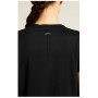 T-shirt femme Craft W Hypervent
