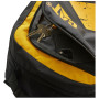 Sac à dos urbain Caterpillar CAT V-Power Fastlane