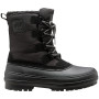 Chaussures homme Helly Hansen Gamvik noir 991 Black