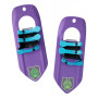 Raquettes enfant MSR Tyker