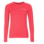 Taille: L / Couleur: rose clair