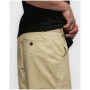 Short homme Husky Ruby M
