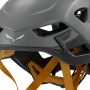 Casque d'escalade Salewa Aria Helmet